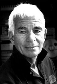 Kirk Browning