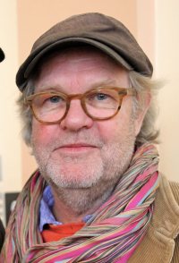 Kjell-Åke Andersson