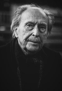 Knut Andersen
