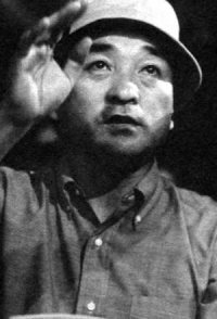 Kōji Hashimoto