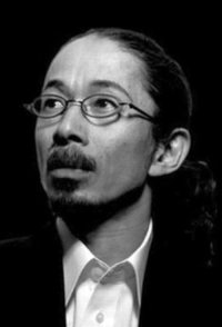 Kōji Morimoto