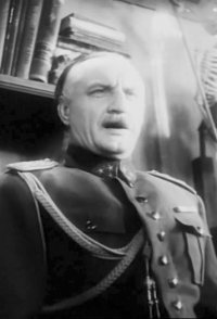 Konstantin Eggert
