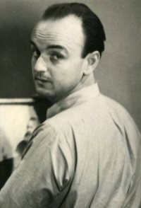 Ákos Ráthonyi