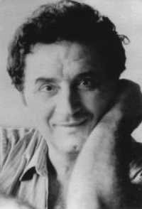 Kostas Asimakopoulos