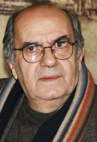 Kostas Koutsomytis