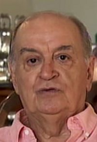 Kostas Lychnaras