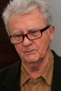 Krzysztof Wojciechowski