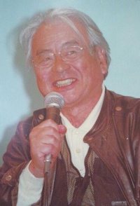 Kôsei Saitô