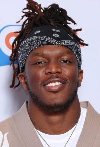 KSI