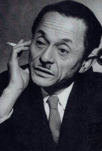Kunio Watanabe