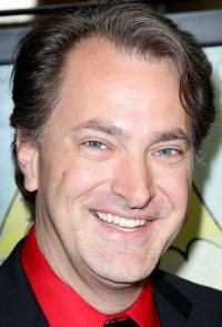 Kurt Kuenne