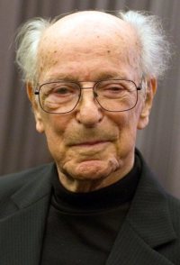 Kurt Maetzig