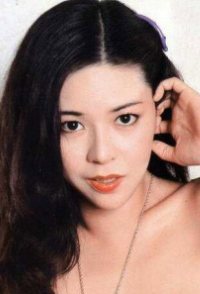 Kyōko Aizome