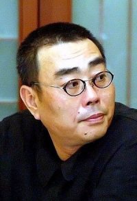 Kyun-dong Yeo