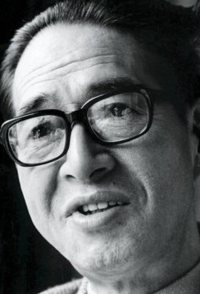 Kōzaburō Yoshimura