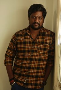 L.Rajkumar