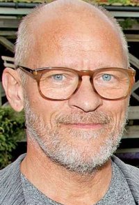Lars Bom
