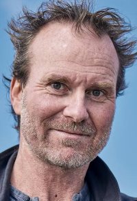 Lasse Spang Olsen