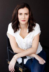 Laura Adkin