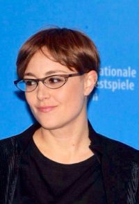 Laura Bispuri