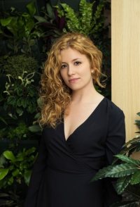 Laura Ferrés