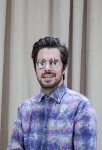 Laurence Morais-Lagacé
