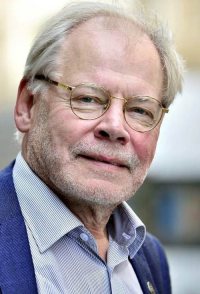 Lauri Törhönen