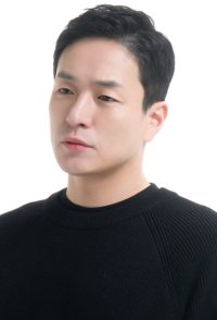 Lee Byeong-heon