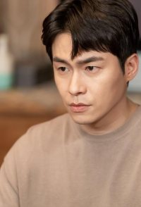 Lee Jae-won