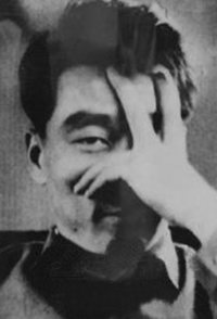 Lee Man-hee
