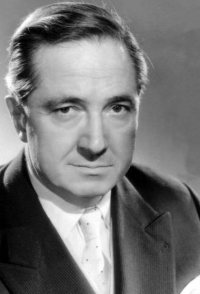 Léo Joannon