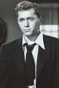 Leo Penn