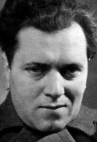 Leonid Varlamov