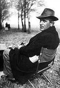 Leopoldo Torres Ríos