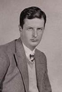 Leslie S. Hiscott