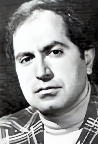 Levon Grigoryan
