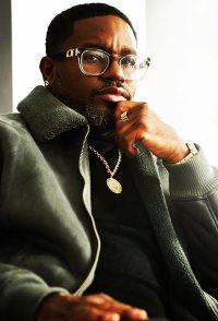 Lil Rel Howery