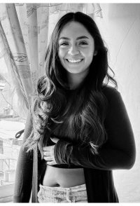 Lilia Ana Miguel