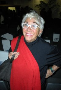 Lina Wertmüller