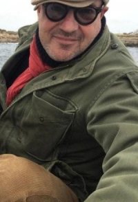 Lino Del Fra
