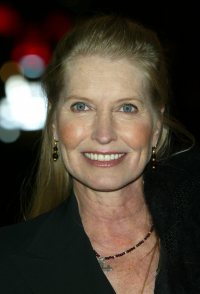 Lisa Niemi