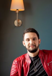 Lorenzo Mendoza