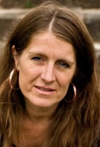 Lotte Svendsen