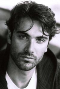 Luca Calvani