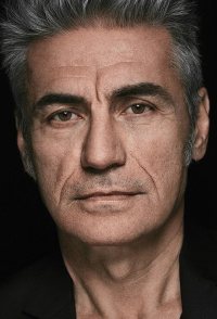 Luciano Ligabue