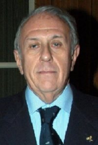 Luciano Martino