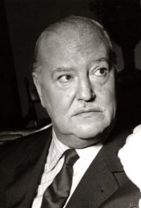 Luis César Amadori