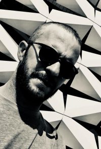 Lukas Hanulak