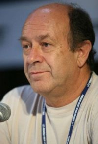 Luís Filipe Rocha