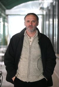 Lyudmil Todorov